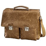 HAMA 1923 Deliberate - Laptop Bag