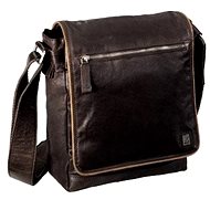 AHA Vintage 2 - Men's Bag
