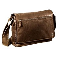 AHA Vintage 3 - Men's Bag
