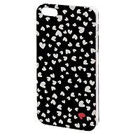 ELLE Heart - Phone Case