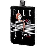 ELLE Special Mode - Phone Case
