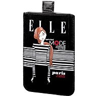 ELLE Special Mode - Phone Case