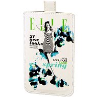 ELLE Spring Feeling - Phone Case