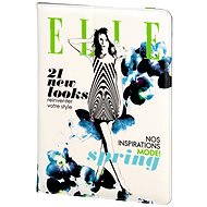 ELLE Spring Feeling - Tablet Case