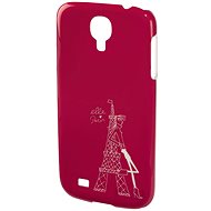 ELLE Tour Eiffel - Phone Case