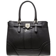 GUESS multi VG493023 Black - Women's Handbag