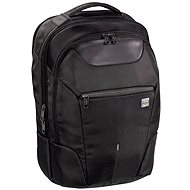 HAMA 1923 Functional black - Laptop Backpack