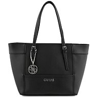 Guess EY453522 Black - Women's Handbag