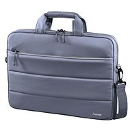 Hama Toronto 15.6" blue - Laptop Bag