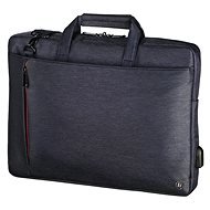 Hama Manchester 15.6" blue - Laptop Bag
