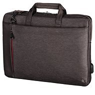 Hama Manchester 15.6" brown - Laptop Bag