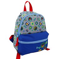 Jacob Company Backpack Paw Patrol - Children's Backpack