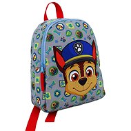 Jacob Company Backpack Paw Patrol, Chase - Children's Backpack