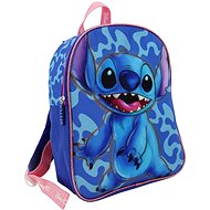 Jacob Company Backpack Stitch D100 - Children's Backpack