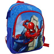 Jacob Company Backpack Spider-Man - Children's Backpack