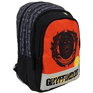 Jacob Company Backpack Harry Potter - Children's Backpack