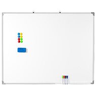 Aga Magnetic board 60 × 45 cm - Magnetic Board
