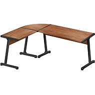 MarkAdler Leader 5.5 WN - Writing Desk