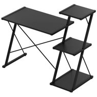 MarkAdler Leader 3.5 black - Writing Desk