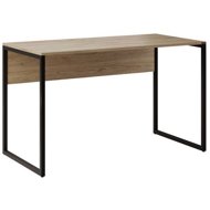 BEST FURNITURE Keserwan, Florida oak - Writing Desk
