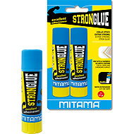 MITAMA Strong 2 pcs - Glue stick