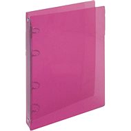 CARTON P + P Electra 20mm pink - Arch Folder
