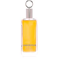 KARL LAGERFELD Classic EdT - Eau de Toilette