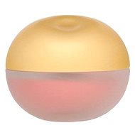 DKNY Delicious Delights Dreamsicle EdT 50 ml - Eau de Toilette