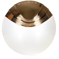BVLGARI Aqva Divina EdT - Eau de Toilette