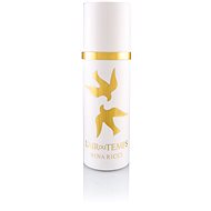 Stella McCartney Stella 50 ml - Eau de Toilette