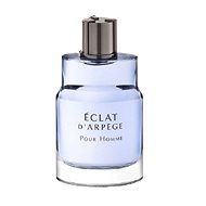 LANVIN Eclat D'Arpege Pour Homme EdT 30 ml - Eau de Toilette