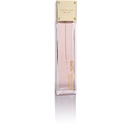 Michael Kors Glam Jasmine EDP parfüm 100 ml - Parfüm