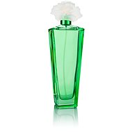Elizabeth Taylor Gardenia, 100ml - Eau de Parfum
