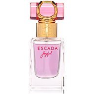 ESCADA Joyful EdP - Parfüm