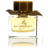 BURBERRY My Burberry EdP - Eau de Parfum