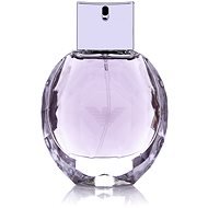 GIORGIO ARMANI Emporio Diamonds Violet EdP 50 ml - Parfumovaná voda
