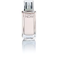 CALVIN KLEIN Eternity Now EdP 50 ml - Eau de Parfum
