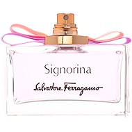 SALVATORE FERRAGAMO Signorina EdT - Eau de Toilette