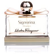 Salvatore Ferragamo Signorina Eleganza 100 ml - Parfüm