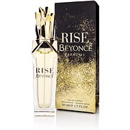 BEYONCE Rise EdP 50 ml - Eau de Parfum