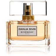 Givenchy Dahlia Divin 50 ml - Eau de Parfum