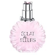 LANVIN Eclat de Fleurs EdP - Parfumovaná voda