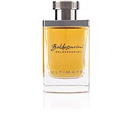 BALDESSARINI Ultimate EdT - Eau de Toilette