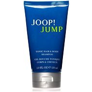 JOOP! Jump 150 ml - Shower Gel