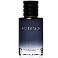 DIOR Sauvage EdT - Eau de Toilette