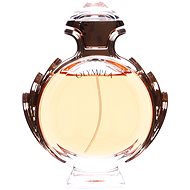 PACO RABANNE Olympea EdP - Eau de Parfum