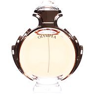 PACO RABANNE Olympea EdP 80 ml - Eau de Parfum