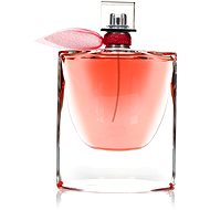 LANCÔME La Vie Est Belle Intensément EdP - Eau de Parfum
