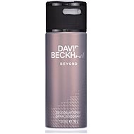 DAVID BECKHAM Beyond 150 ml - Dezodor