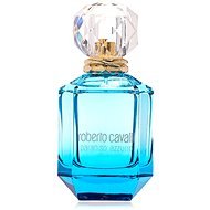 Roberto Cavalli Paradiso Azzurro EdP 75 ml - Parfumovaná voda